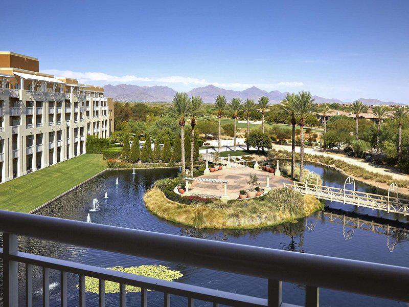 C919C8A7E6BF15B64D4AE1A5D57D0E00