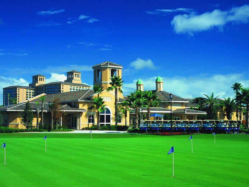 F7B77C3F1106070F494176D25D09B848