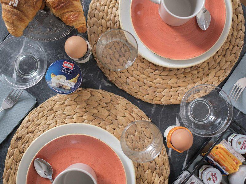 F8BD3CE0BF7290FE771839C44EB2F303