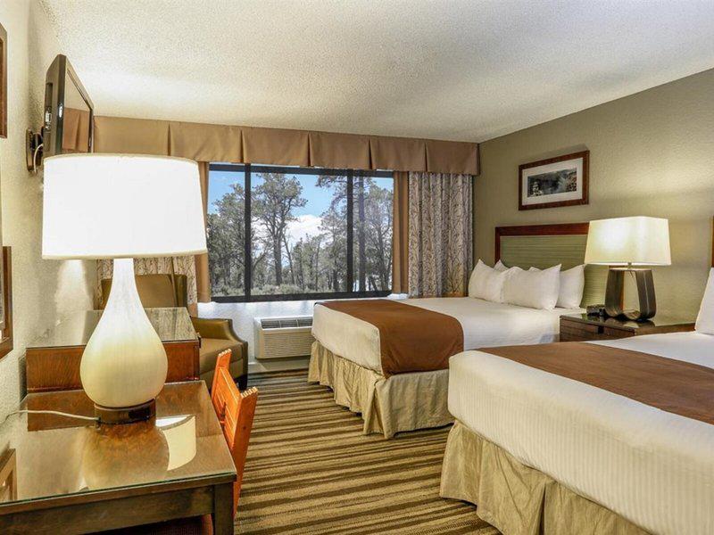 E87ECAEFB32104E20B235E518563BF78