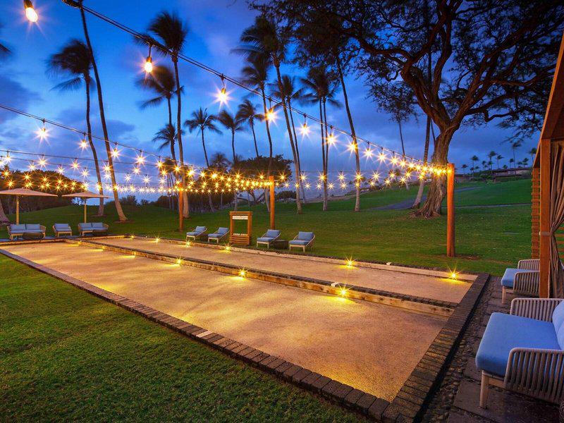 7CE7BA4C5085FA5303F37F17EBAF2F1D