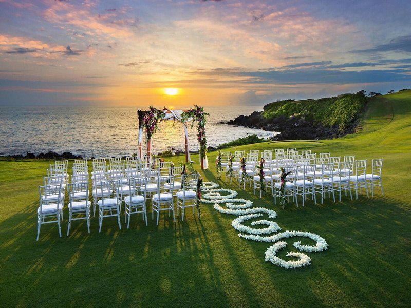 36F197B6D18386CE8B813C5B2D749A7C