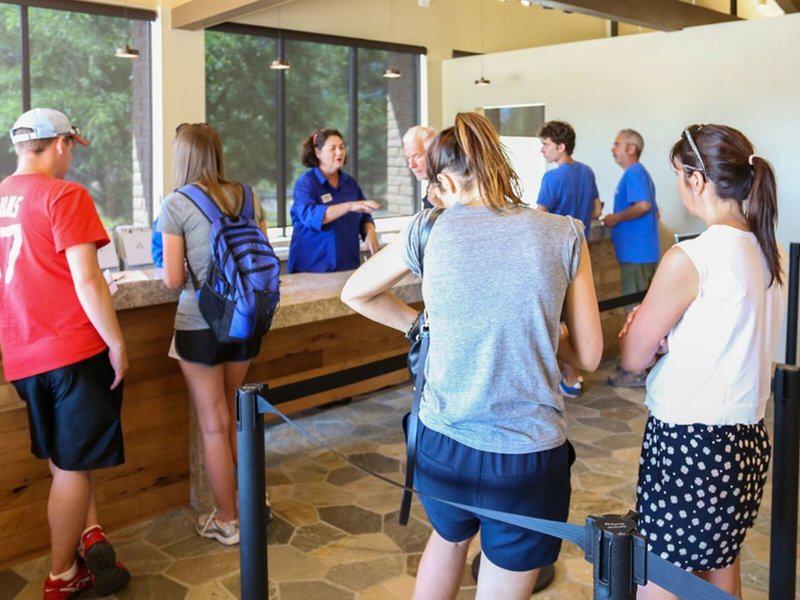 2A6B4533EF21B58C7715038E7D82E02C