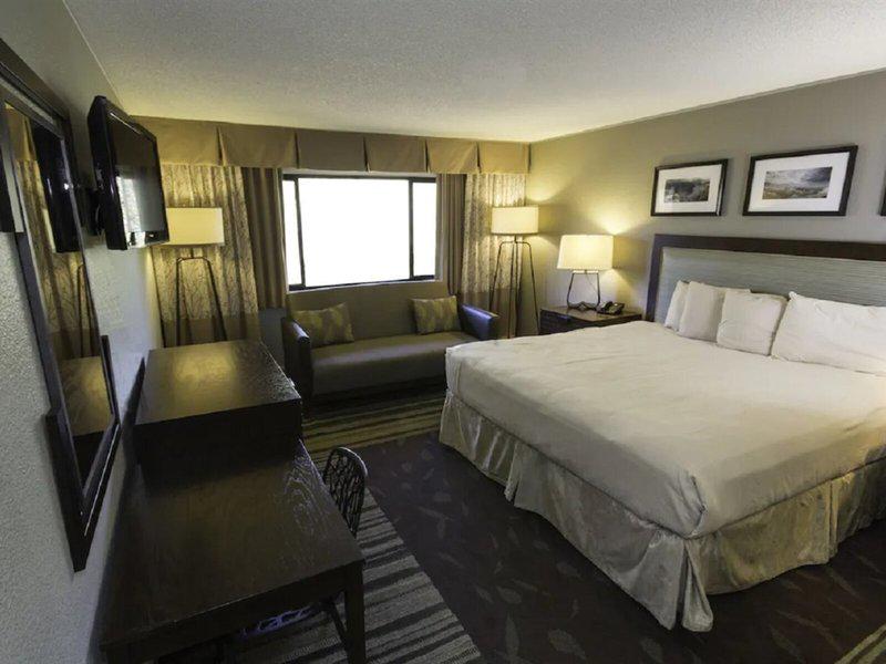 A891BBED71B154A2A076150477646939