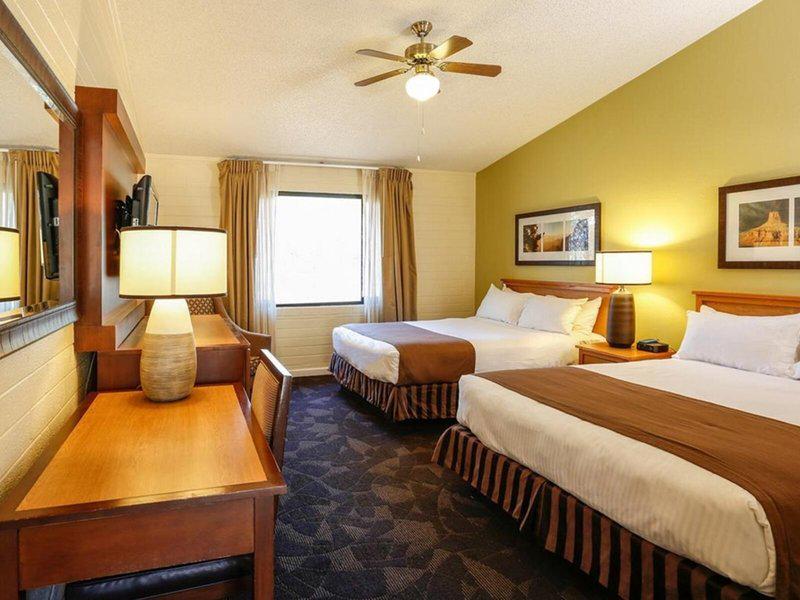 AC2736EE8489573FD03D8FD1FB90F0EA