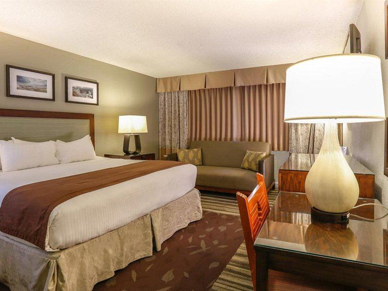 0342F3E4A31A7164136E7B1B51986CAB