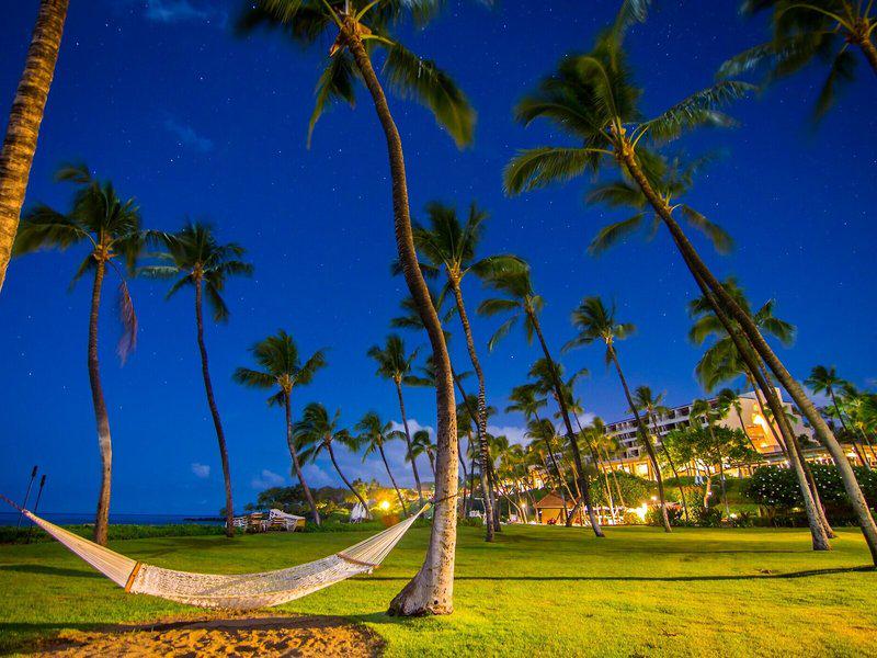 174030BB8122E29E670D136AF62A5AE6