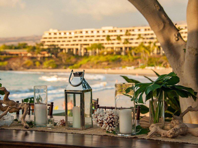 97F095FC0560C43A7C5840B7A467BF53