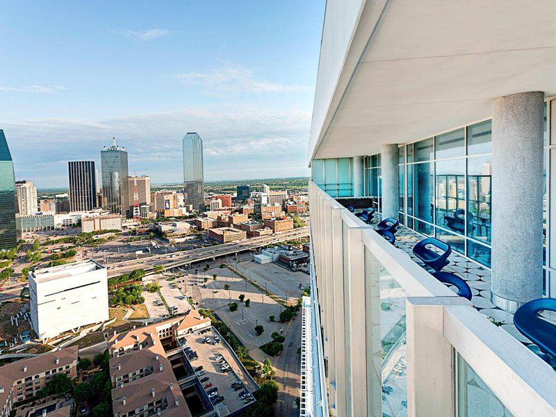 A3733F86EAC1609E4FA5859C1DCDC9EA