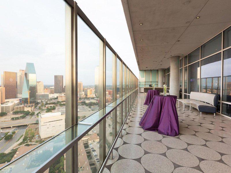 D0442BDECB0CEFCBCE4D04FA01DE2441