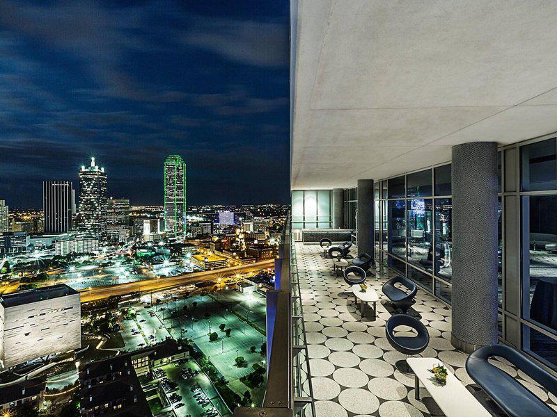 B66CACBE41E4A92925ECBE5A88B3DB82