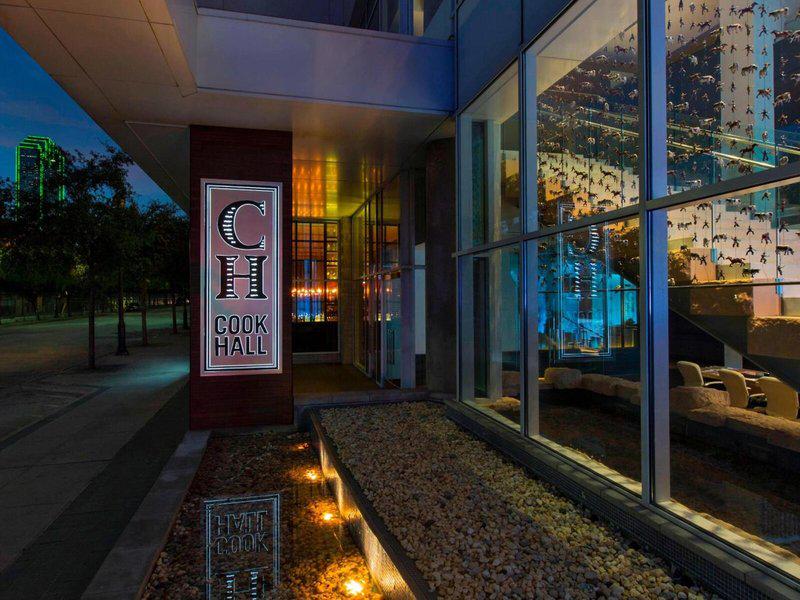 67D353FE86A01154023D02022BCCCDF5