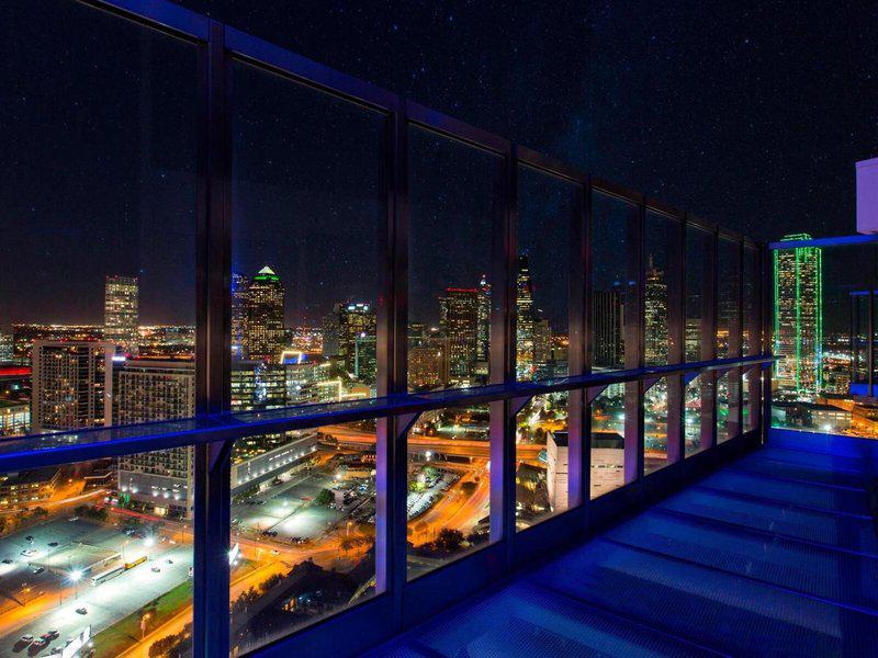 914FCDD5D7BBE514F4AFA0EEFCB093E1