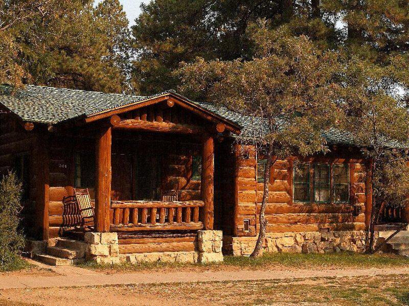 41C0D341DB80F114298CB7163F3A2CB4