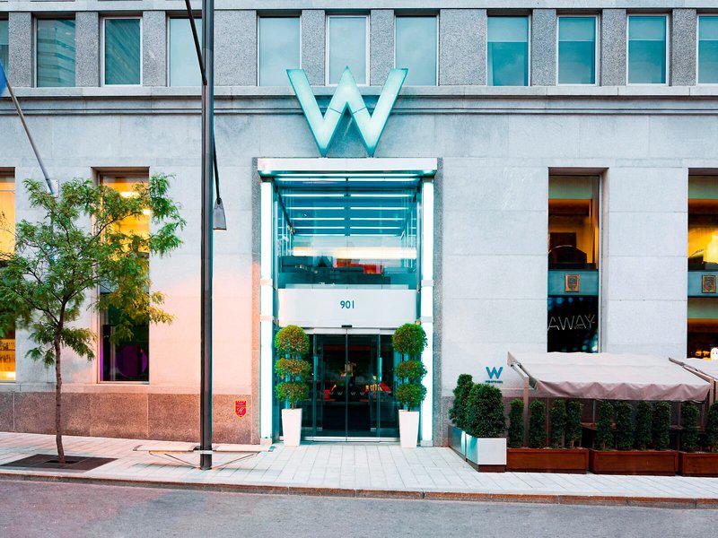 1FA7467F586E62B32E3C3A24423D761D