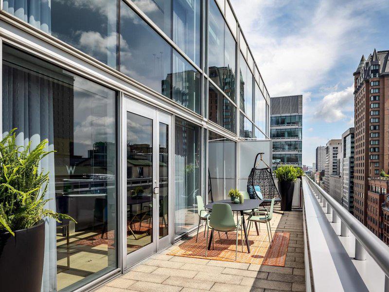 EDF4672280B30AF501EB20C95E942A59