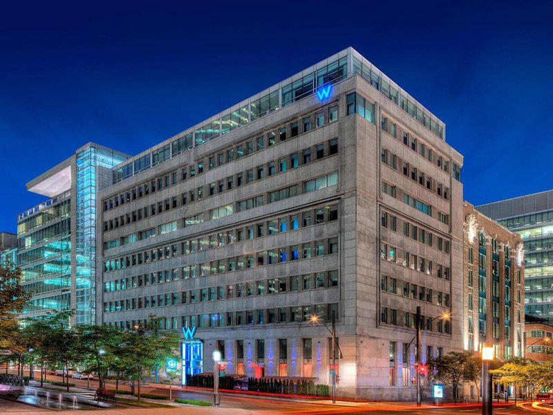 B36E82ACF6A6C04D225B005A30B9B28A