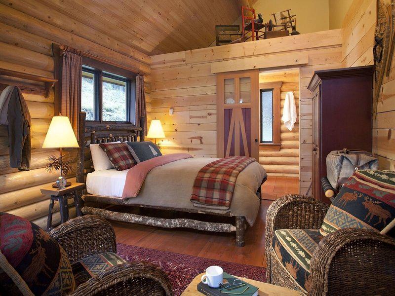 6C89FB99651E94F5E725136AC64DCC04