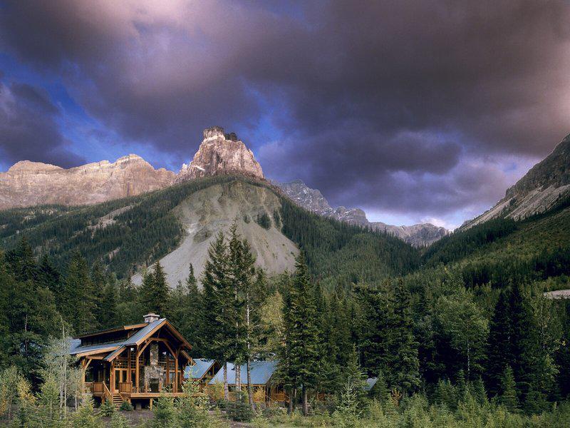 C57E42C8F7B62E52B25B7673007F8867