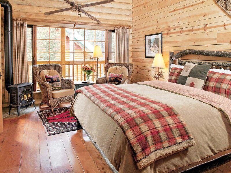 D7E7A5B59627E8AE924C72AE82D66D80