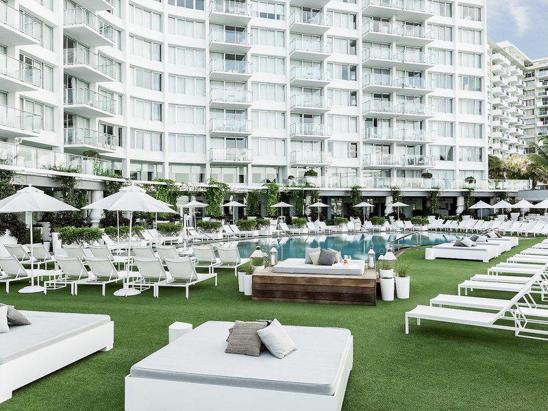 72A6A5CA068A19C5E7BDFC001E82D037