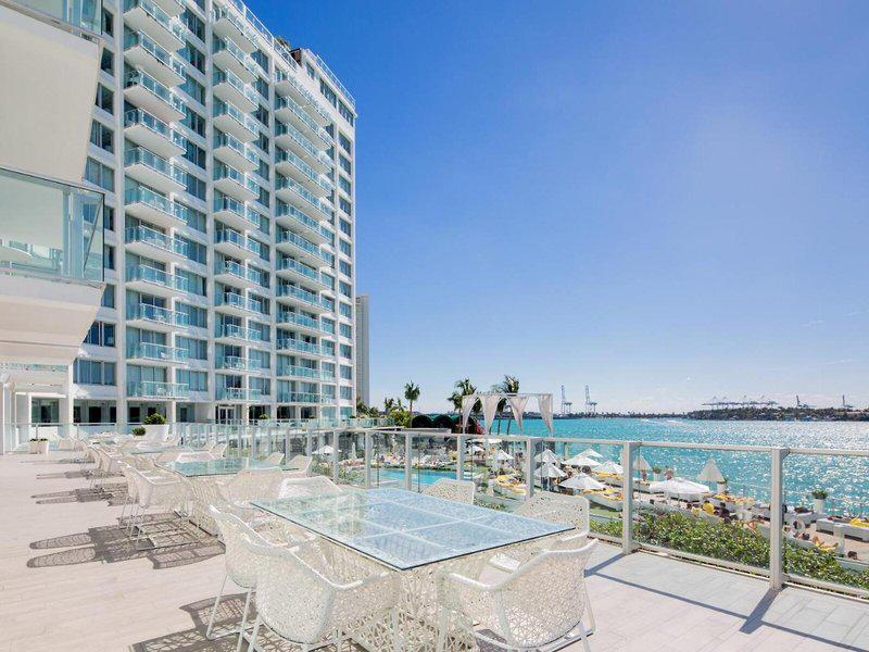 544B9225D9F3309B3263BE70A7FFCD08