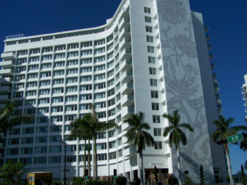 249F7F6D8532F410BFB7D231CD33F97C