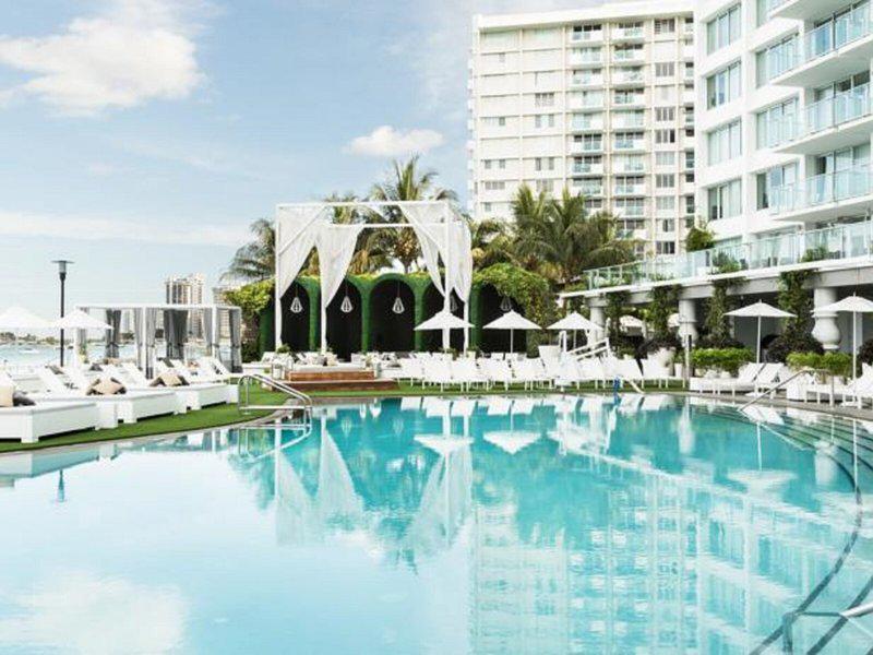 DE79F1FA8CFC494C4D242046E5F7BD14