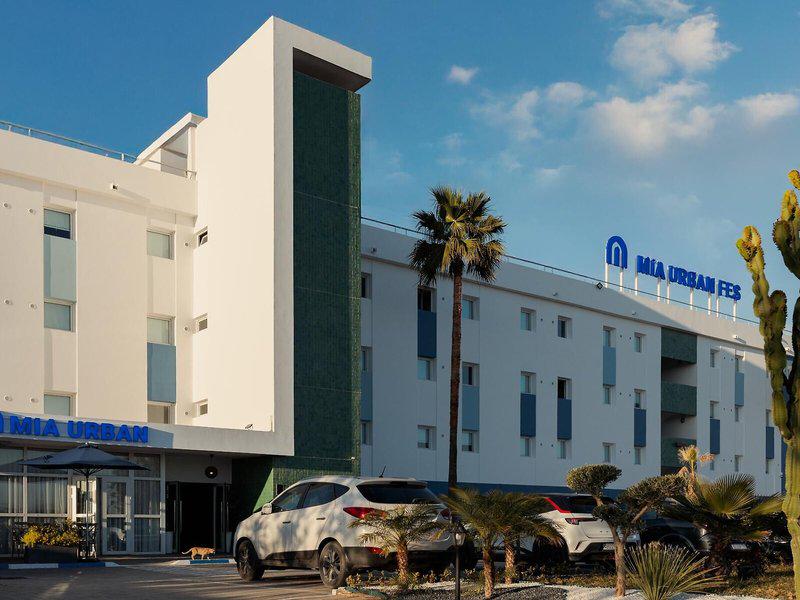 884835AA8A9951CA56A6C435DE318CFF