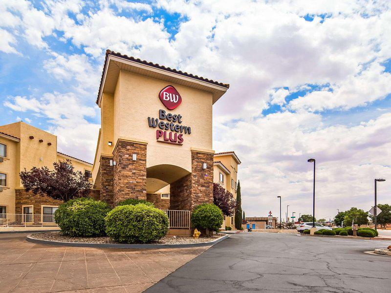 4C5E72C0126E75ED00AE3386F3643563