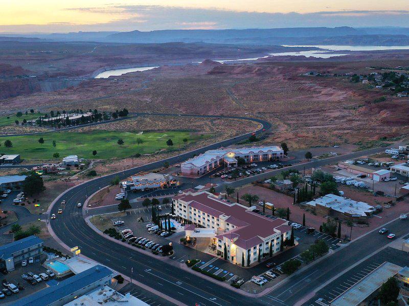 D441631E050A1901825DA67C651BF999