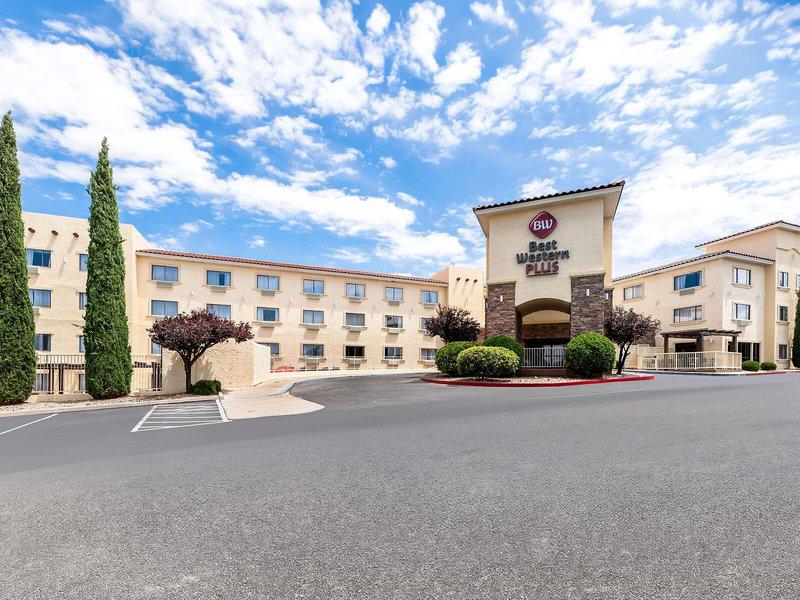 0E8ED50E082105114D854FA3BE547476