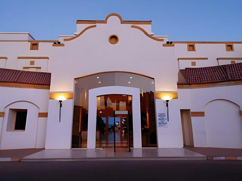 D3308C9E4E3C0A8AF7203F7A74382FEC