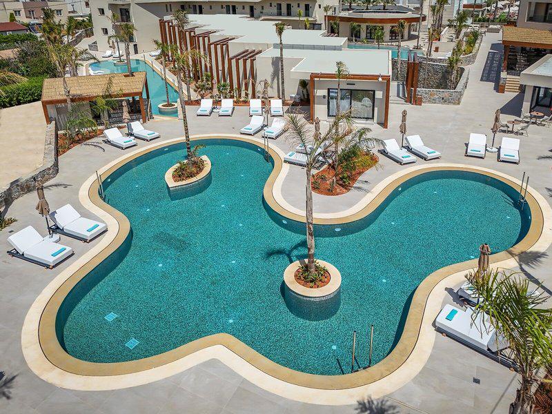 8B03BAC85B1C07F7C74A03EBE1665722