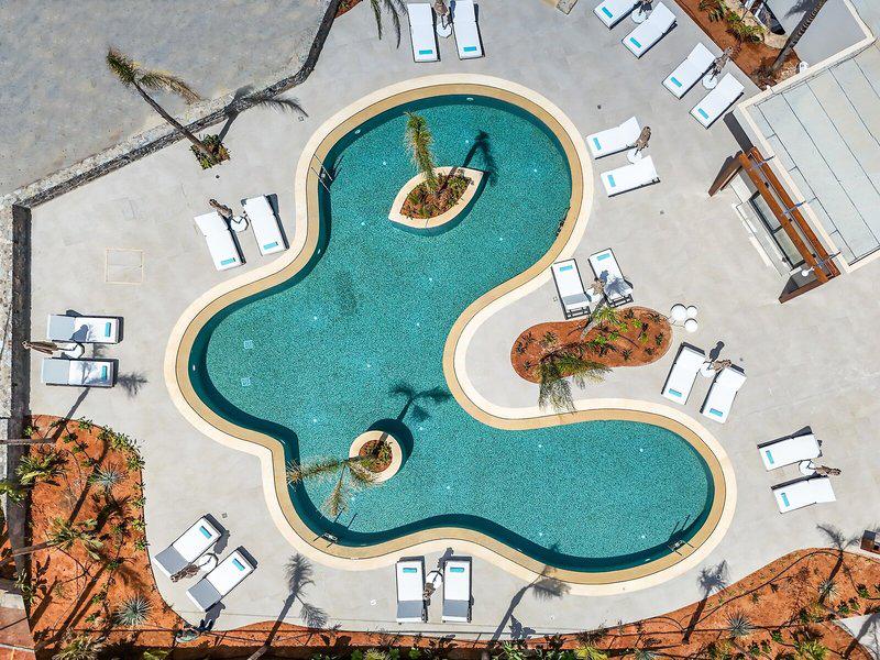 CFF7CF8FC1F4885240A05DCE387A1453