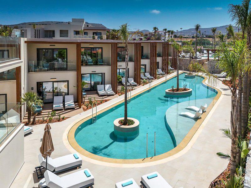 4205EC50E75E5C16E0E773A2C27A4004