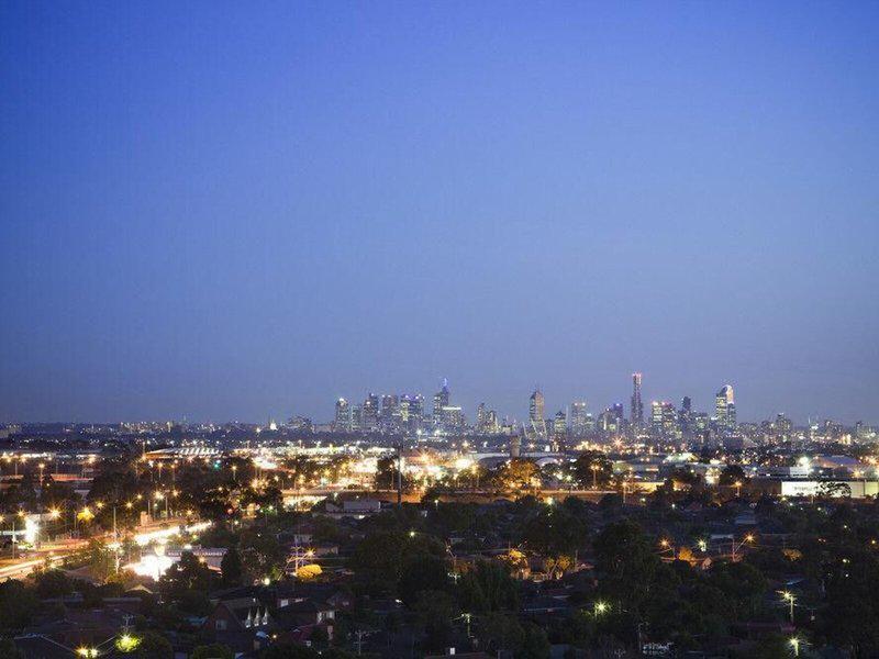 7F4CDF863E3C8033FC6F2B04838DD553