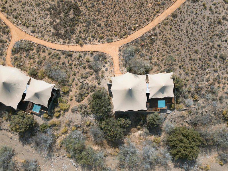 0B9756E1573C467672B34F990E8ED08B