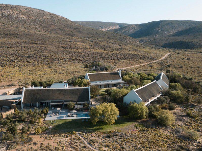 B42F9BA012DA5566C27D83FB0CE21C51