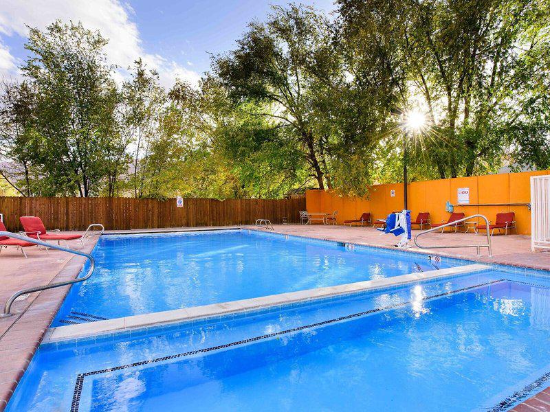 F6E02152C7DB63F374A74232545C47F7