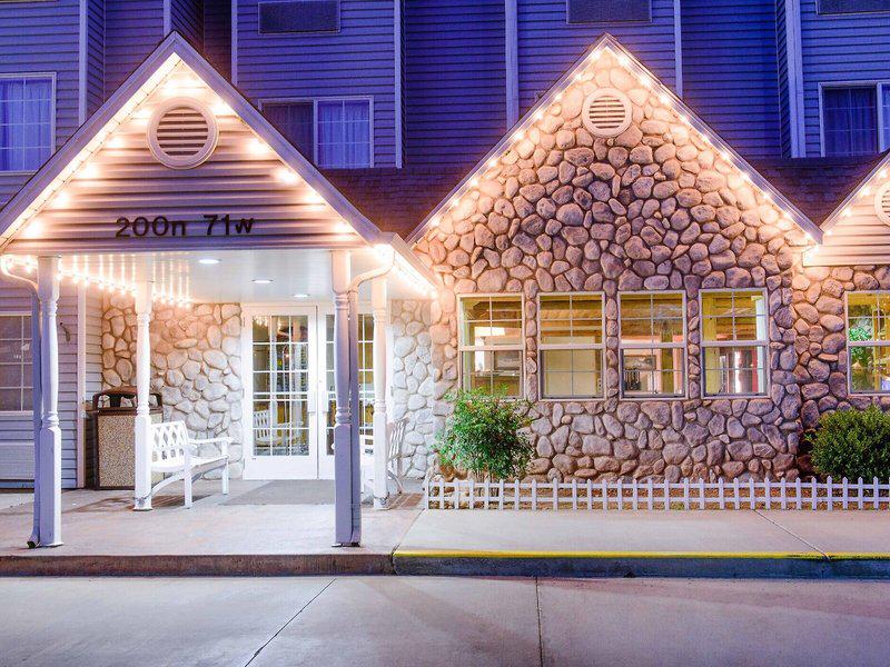 BB72C65C80B219E1D7C8967CA5944714