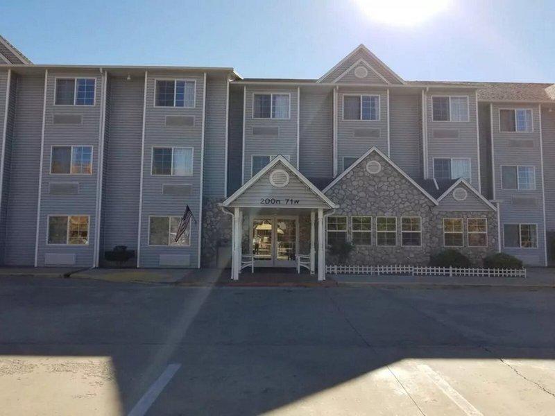 0E96F8A0BCFD4BE01EF9B01FF5C93CF4