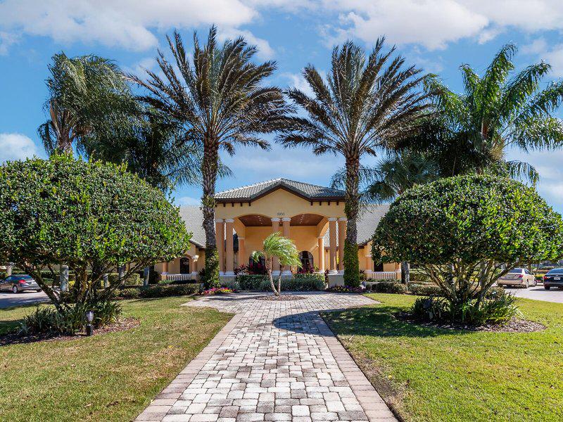 0A98C32006C2F72AD7FDD5751CDC2511