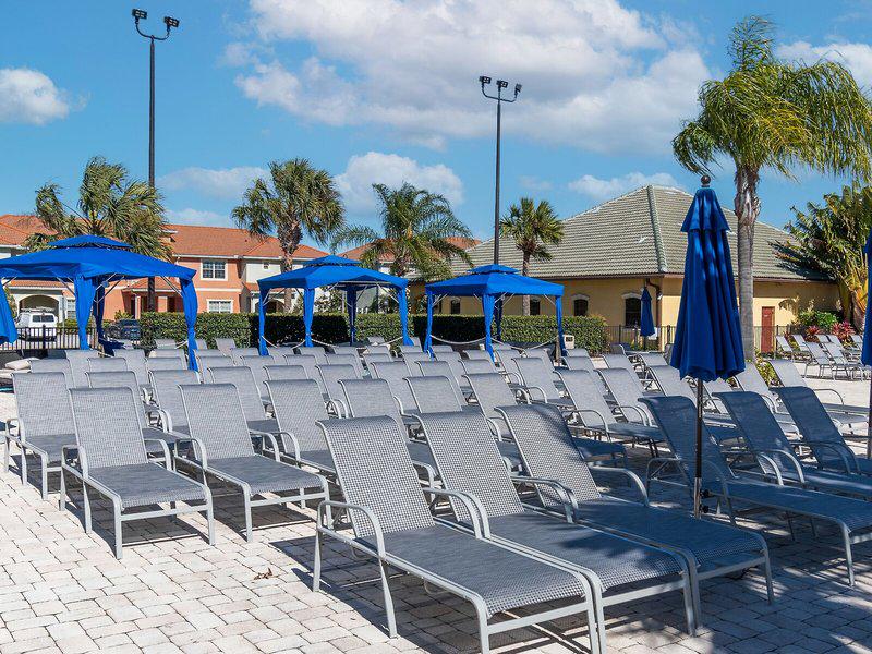 05E2899BA5E64E713442A0DAF7FD1937