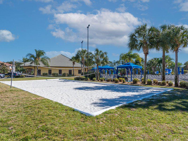 B747A23910DDDE2A4B3FBCC5EBAB51FF