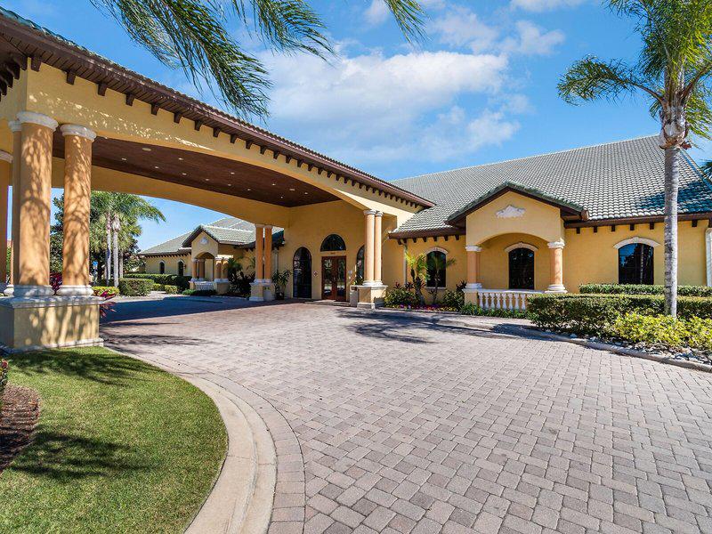 29DA0F1C36528F11229BBB38409F3C8B