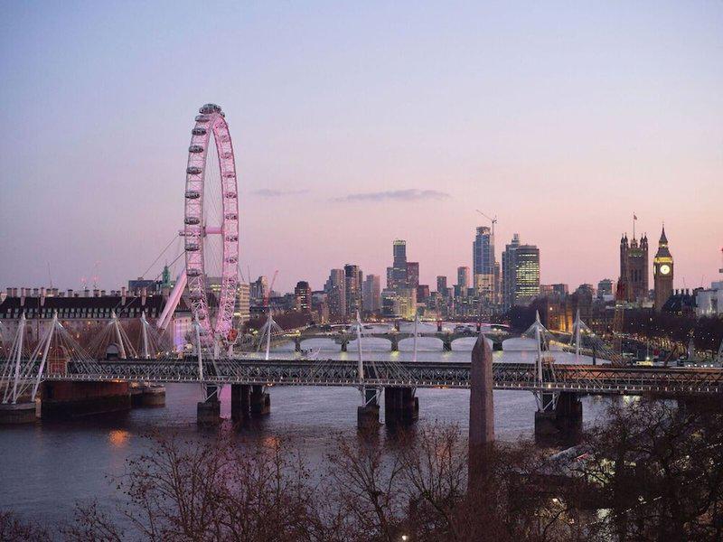 B28760DEFE2BB9907C391FE2887C2AB0