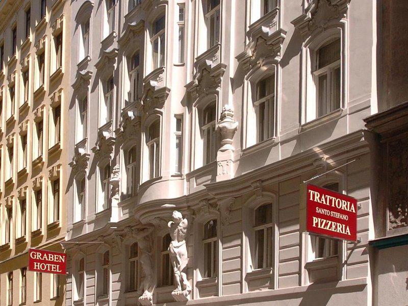 FC49FC46119B313365E9ECE5A3CD1D8C