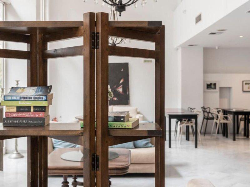 BC87484B2ADC4A59A157C1BEEC520C7B