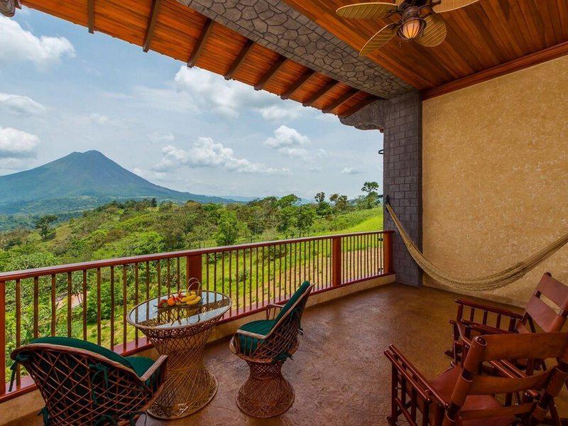 9C8AC0F9842B5F1F514B8A4B6BD3A9D3